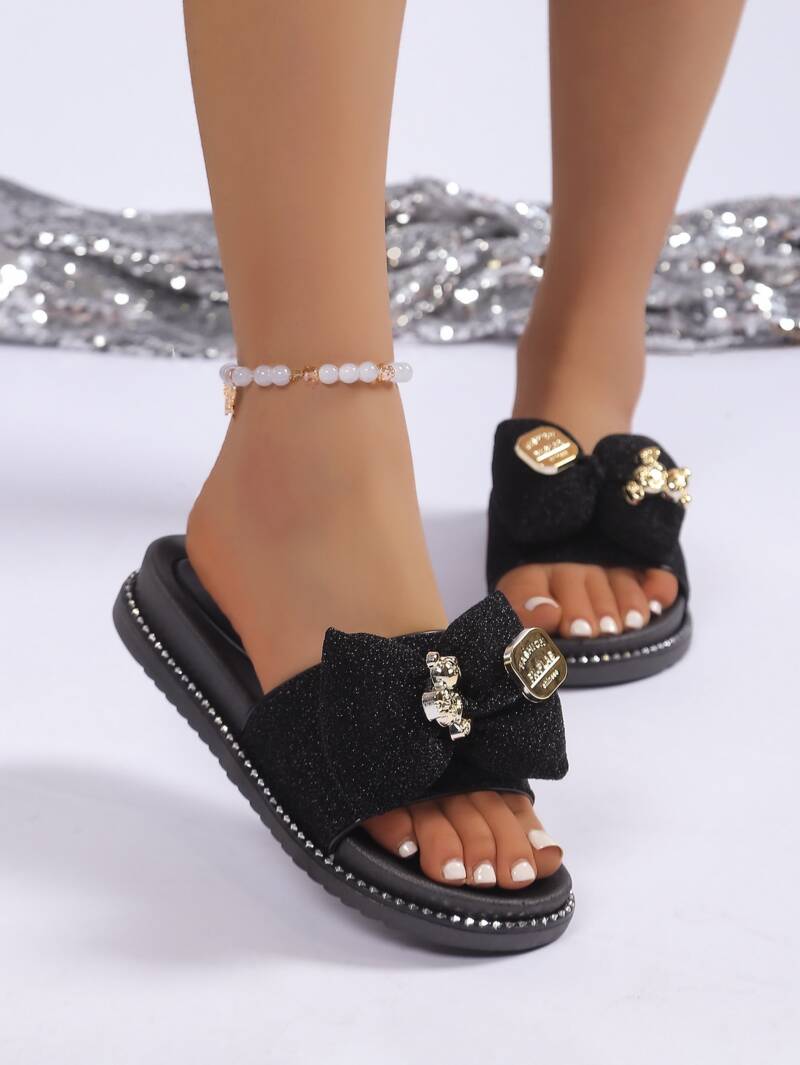 Klapki damskie Roz 36-41/ 12 par